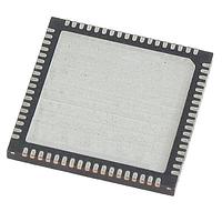Analog Devices LTC5800IWR-IPMA#PBF Wi-Fi SmartMesh IP Wireless 802.15.4e S-on-Chi
