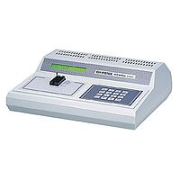 GW INSTEK GUT-6000B 