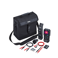 FLIR EV-KIT-2 EV Charger Test Kit
