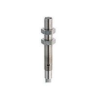 Contrinex 120254-0080 Proximity Sensors Contrinex Photoelectric Sensor, M5 Housing, Through-Beam (Receiver), 250mm Operating Distance, NPN, Dark-ON, 2m 3-wire PVC Cable, 35mm Housing Length Engineering/Old PN: LLR-M05MA-NMK-302 Status: Active Overview: Contrinex Inductive and Photoelectric