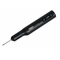 Handpiece