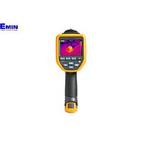 Fluke TiS20  Infrared Camera   (120x90pixels, -20°C~350°C, 5,2 mRad)