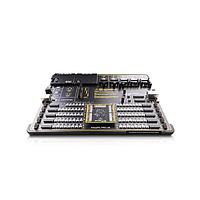 Mikroe MIKROE-5366 Development Boards & Kits - PIC / DSPIC EasyPIC PRO v8 over USB-C