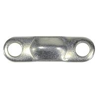 HARTING 09670029106 Cable Clamp D SUB CABLE CLAMP 25 & 37P