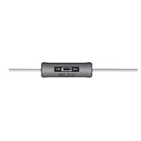 Caddock MS310-39.0K-1% High Temperature
