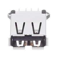 USB Connectors