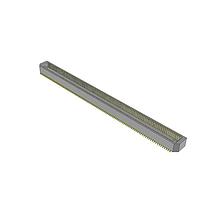 Samtec BTE-100-01-L-D-A Headers 0.80 mm Basic Blade & Beam Terminal Strip