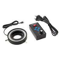 Optika CL-16.1 Professional lighting system