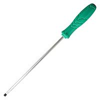 Vessel 560 -4 X 150 "SEPADORA" Screwdriver