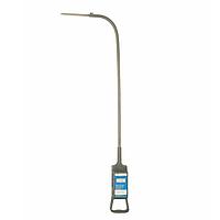 Palmer Wahl TC840-3C Dipstick Meter Systems (3200°F / 1770°C)