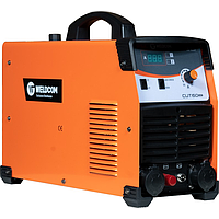 JASIC CUT60 L211 Plasma Cutting Machine (0.3-0.5 Mpa, AC 220V, 50/60Hz)