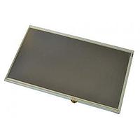 Display Development Tools