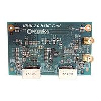 Programmable Logic IC Development Tools