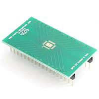 Chip Quik IPC0021 Sockets & Adapters QFN-32 to DIP-36 SMT Adapter