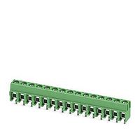 PHOENIX CONTACT 1935297 Fixed Terminal Blocks PT 1.5/15-5.0-H