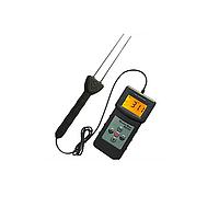 CHINA Textile Moisture Meter Calibration Service