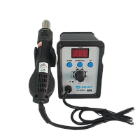 Soldering Stations