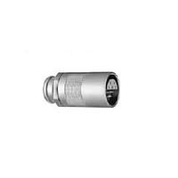 LEMO PCA.2C.310.CLLC72Z Connectors 10P FREE RCPT SOLDER CABLE COLLET 7.2MM