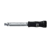 TOP Kogyo T-6NTG Wrench Torque Hand with Anti-slip Handle (2~6N.m)