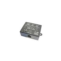 Mountz Signal converter Calibration Service