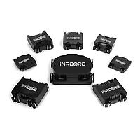 iNRCORE PL8221NLT Ruggedized