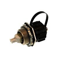 Molex 106059-7450 Adapters ADAPTER ASY MM METAL BODY IND LC NO LOGO