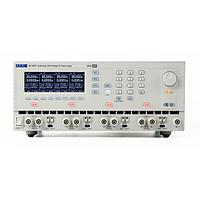 Aim TTI MX100Q Bench/System DC Power Supplies (4 x 35V/3A 420W)