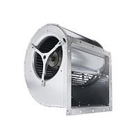 ebm-papst D4E225-CC01-30 Centrifugal Fan and Blower AC Centrifugal Blower