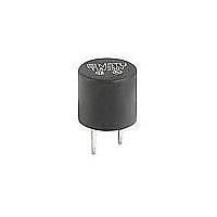 Schurter 0034.7119 Specialty Fuses MSTU 250 2.5A T 4.3