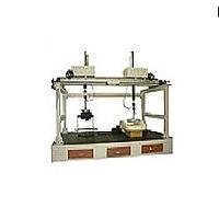 Leeb and Handheld Hardness meter