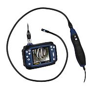 PCE VE 200SV3 Hvac Meter