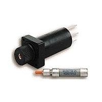 Eaton Bussmann BK/70P-1/10A Telecommunication Power Fuse AT&T COLUMBUS FUSE