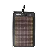 PowerFilm R-7 Rollable 7W Rollable Solar Panel