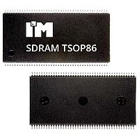 Memory ICs