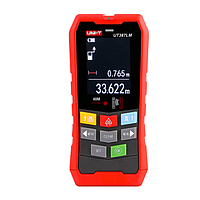 UNI-T UT387LM Wall scanner (40mm~100mm)