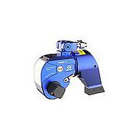TLP HHBS-20 Square Drive Hydraulic Torque Wrench (2666~26664Nm)