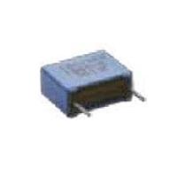 Vishay Roederstein MKP1837310161G RF Microwave Film Capacitors .01UF    160V   1%