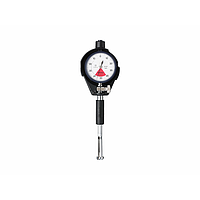 MITUTOYO 526-152-11 Dial Bore Gages for Extra Small Holes (3.7-7.3mm)