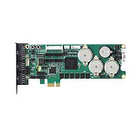Other Modules