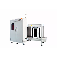 I.C.T VC-XL SMT Vacuum and Magazine Loader (2005*1250*1250)