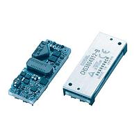 Cosel CHS3804810-R Isolated 380W 36-76Vin 10V38A Remte On/Off Pos Lgc