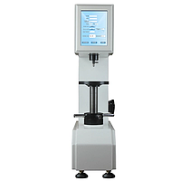 HUATEC HR-150DT-P Rockwell Hardness Tester (10 kgf (98.07 N))