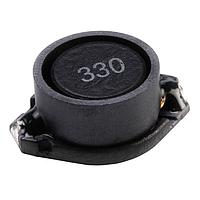 KYOCERA AVX LMXS0704M471DTAS Power Inductor 470uH 20%