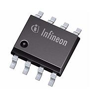 Infineon TLE4998P8DXUMA1 Position & Current Sensor POSITION&CURRENT SENSORS