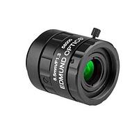 Basler 2000035065 Lens Lens Edmund Optics CFFL F1.3 f8.5mm 2/3"
