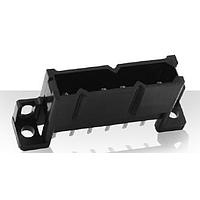 Eaton Souriau-Sunbank SMS9PH4D70 Pin Header QIKMATE PIN HDR