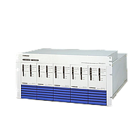 Battery charger
