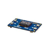 Microchip Technology ATAVRFEB-P4 Demonstration Boards ATAVRFEB-P4