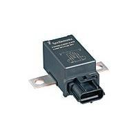 AMP Connectors - TE Connectivity 1-1414939-4 Automotive Relays V23130C2021A412-EV-CBOX