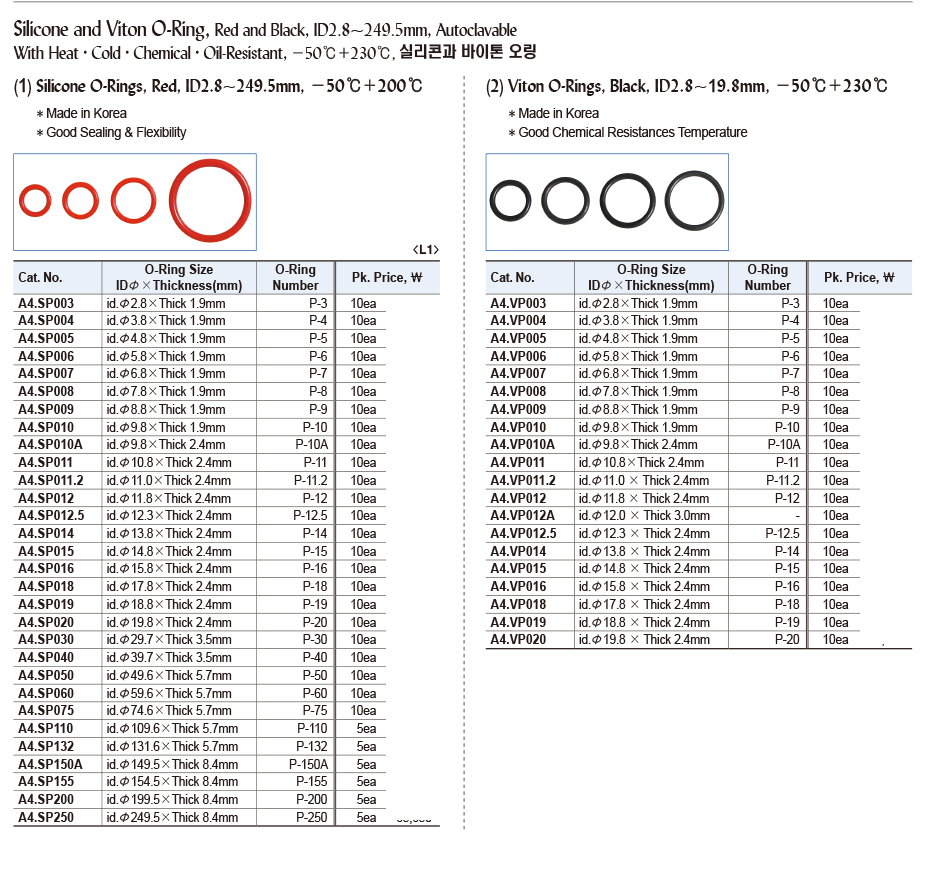 DG24-0534-2.jpg